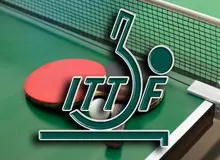 رده بندی جدید فدراسیون جهانی تنیس روی میز اعلام شد