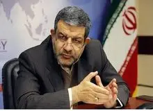 عضو شورای عالی فضای مجازی: ترورهای جنگ ۱۲ روزه با هوش مصنوعی انجام شد