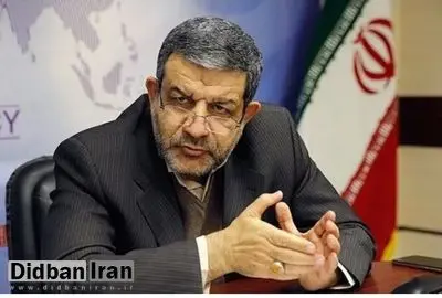 عضو شورای عالی فضای مجازی: ترورهای جنگ ۱۲ روزه با هوش مصنوعی انجام شد