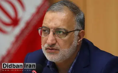 اعتراف تلخ زاکانی: خرید مسکن برای یک فرد عادی ۶۷ سال زمان می‌برد