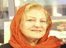 گیتی پورفاضل به صورت «مشروط» آزاد می شود