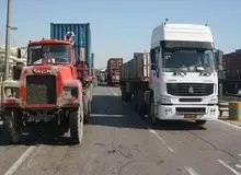 برنامه ای برای افزایش قیمت گازوئیل نداریم