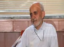 خبر دستگیری برخی مسئولان برای مردم عادی شده است/ دولتمردان دولت مهندس‌ موسوی بسیار پاک بودند/ مدیران دهه 60 تحت‌ تاثیر شریعتی و مطهری بودند
