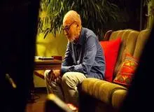  دوره ریاست بهزاد نبوی در جبهه اصلاحات به پایان رسید/ چه کسی ریاست جبهه اصلاحات را بر عهده می گیرد؟