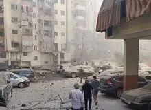 «ابراهیم عقیل» در جلسه حضور نداشت/ سفر نتانیاهو به آمریکا لغو شد 