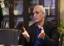 صداوسیما با چه مجوزی قبل از رد یا اثبات اتهام اجازه دفاع می‌دهد؟
