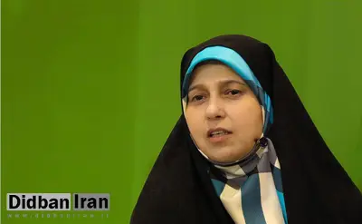 احتمال شکایت فراکسیون زنان از آقای نماینده / سلحشوری: پیگیری می کنیم