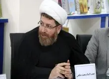 مدیر کل اوقاف و امور خیریه استان کرمانشاه: اسلام «تک فرزندی» را تأیید نمی کند