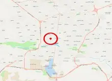 فیلترینگ عامل اختلال گسترده در GPS ها در تهران