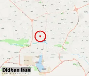 فیلترینگ عامل اختلال گسترده در GPS ها در تهران