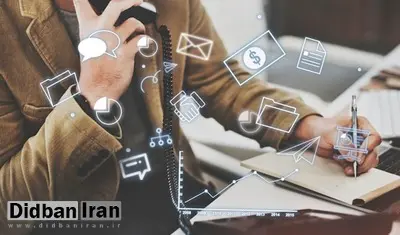 خرید رپورتاژ آگهی؛ یک سرمایه گذاری پربازده برای افزایش ترافیک سایت