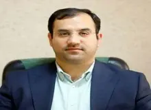 عمارت کلاه فرنگی 