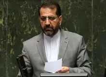 منافع ایران در کنوانسیون رژیم حقوقی دریای خزر رعایت شد/ سهم ایران مورد معامله قرار نمی گیرد
