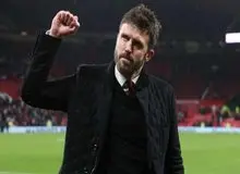 غول‌کشی کریک؛ آرسنال هم برابر یونایتد زانو زد 