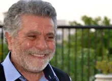 حلاج زاده: بهروز وثوقی برای ورود به ایران منعی ندارد/ همه می توانند برگردند