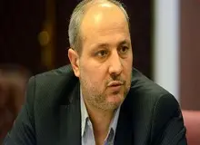 در شوراى ترافیک تهران مطرح شد ؛ اجراى طرح ترافیک پس از شب هاى قدر