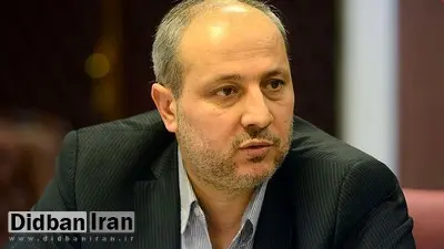 در شوراى ترافیک تهران مطرح شد ؛ اجراى طرح ترافیک پس از شب هاى قدر