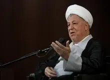 چرا هاشمی رفسنجانی با سه‌ دوره‌ای شدن ریاست جمهوری‌اش مخالف بود؟ / روایت یک نگرانی مهم آیت‌الله