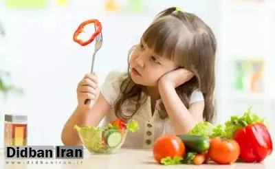 اختلال رشد در کودکان چیست؟/ توصیه هایی برای پیشگیری