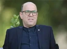 سعادتمند از مدیرعاملی استقلال برکنار شد