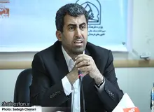 پورابراهیمی: نرخ تورم اعلامی با واقعیت های اقتصادی همخوانی ندارد
