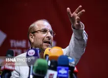 قالیباف: برخی به عمد بسیج‌هراسی می‌کنند