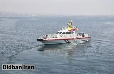 ۱۰۰ شناور دیگر به ناوگان دریایی کشور اضافه میشود