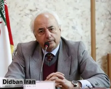 فریدون مجلسی: آمریکا در مقابل آزادی بیان، بسیار حساس است/ بستن حساب کاربری ترامپ در جهت حفاظت از آزادی بود