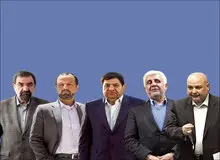 ارگان مطبوعاتی وابسته به دانشگاه آزاد اسلامی خطاب به دولت ابراهیم رئیسی: در ۱۴۰۲ جراحی نکنید