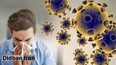 افزایش شیب ابتلا به آنفلوآنزا نسبت به سال گذشته/ آنتی‌بیوتیک‌ نقشی در درمان ندارد