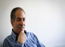 اینستاگرام و تلگرام دشمن کتاب نیستند/ نباید توقع داشته باشیم مردم بیایند کتاب بخرند