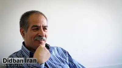 اینستاگرام و تلگرام دشمن کتاب نیستند/ نباید توقع داشته باشیم مردم بیایند کتاب بخرند