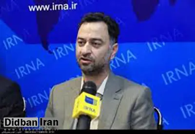 140 هزار دانش آموز قمی در مسابقه های احکام شرکت کرده اند