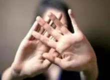 مردی به بهانه بازی پلی استیشن، پسر7ساله را ربود و به او تجاوز کرد
