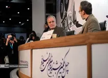 کیهان: ای‌کاش بازیگرانی که جشنواره را تحریم کردند، زودتر از اینها جشنواره و بلکه سینمای ایران را تحریم می‌کردند تا مردم هم از دیدن آنها فارغ می‌شدند