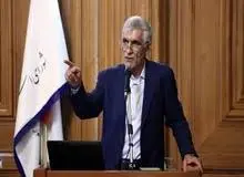افشانی: ماجرای شنود کثیف‌ترین اتهامی بود که شنیدم/ شکایت می‌کنیم/ آقای لاریجانی خودش به من زنگ زدند
