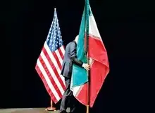 نمایندگی ایران در نیویورک: مذاکره با هدف رفع نگرانی از نظامی‌شدن برنامه هسته‌ای قابل بررسی است