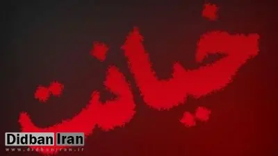 رفتم عروسک دخترم را از خانه قبلی‌مان بیاورم که.../ ماموریت رفتن دروغ بود؛ شوهرم با همسر صیغه‌ای‌اش بود
