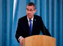 اسرائیل: اگر حماس آزادی اسرا را ادامه دهد آتش‌بس موقت را تمدید می‌کنیم