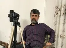 واکنش سردبیر سابق کیهان به انتشار مصاحبه ظریف؛ نزاع بین نهادهای «انتخابی» و «انتصابی» کشور را در لبه پرتگاه برده است