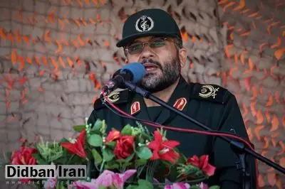 رئیس سازمان بسیج: دشمنان تهاجم به ایران را در ۴ مرحله برنامه‌ریزی کرده بودند؛ ابتدا ضربه‌ای سنگین وارد کنند، سپس ناآرامی‌ها را تحریک کنند، بعد تجزیه‌طلبان را فعال کنند و نهایتاً آمریکایی‌ها وارد میدان شوند