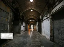 همه چیز درباره محدودیت‌های کرونایی ۶ روز آینده