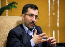 رئیس بیمارستان روزبه: با شرایطی برای رزیدنت‌ها فراهم کرده‌ایم، اقبالی برای تحصیل و کار برای آنها نمی‌ماند/ مهاجرت‌ها بیشتر از گذشته است 