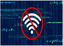 افزایش ۳ برابری قیمت اینترنت به جای ۳۰ درصد