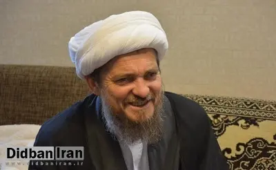 واکنش فردِ کتابسوز به انتقادها از خودش/ دفاع از طب اهل بیت مانند حضور در کربلاست