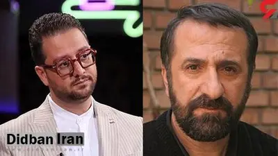 ممنوع الکارها عرصه را برای «مهران رجبی» و «بشیر حسینی» باز کردند