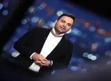 روزنامه خراسان: مجری برنامه ماه عسل با اظهارنظرهای جنجالی می خواهد برنامه اش باقی بماند
