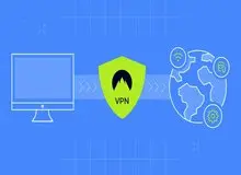 هیچ آمار و اطلاعاتی مرتبط با مافیای فیلترشکن‌ فروش‌ها در اختیار وزارت ارتباطات نیست