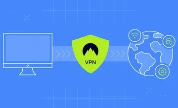 هیچ آمار و اطلاعاتی مرتبط با مافیای فیلترشکن‌ فروش‌ها در اختیار وزارت ارتباطات نیست