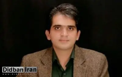 وکیل عضو بازداشتی کانون صنفی فرهنگیان : شکل محاکمه موکلم،بیسابقه بود / درخواست ما، ارجاع پرونده به دادسرا برای رفع نواقص پرونده است
